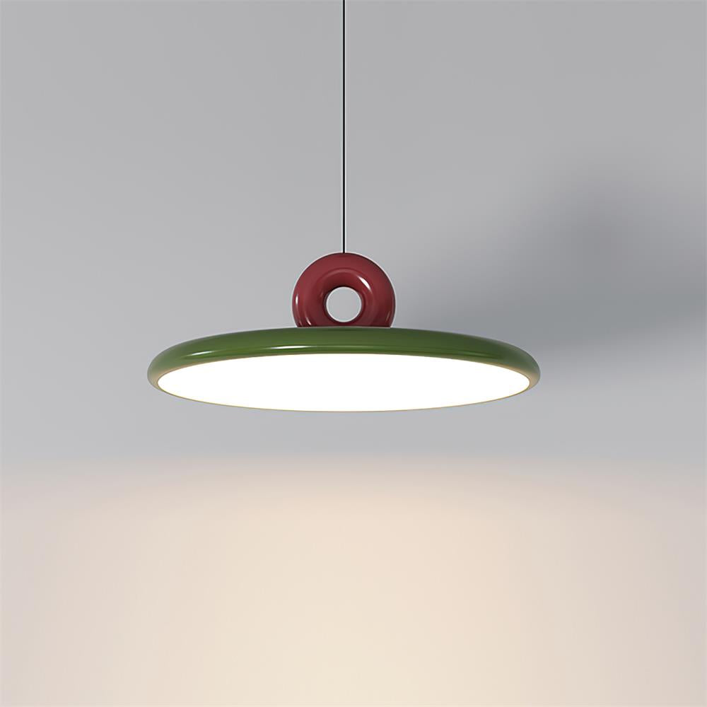 Daleya Hanglamp