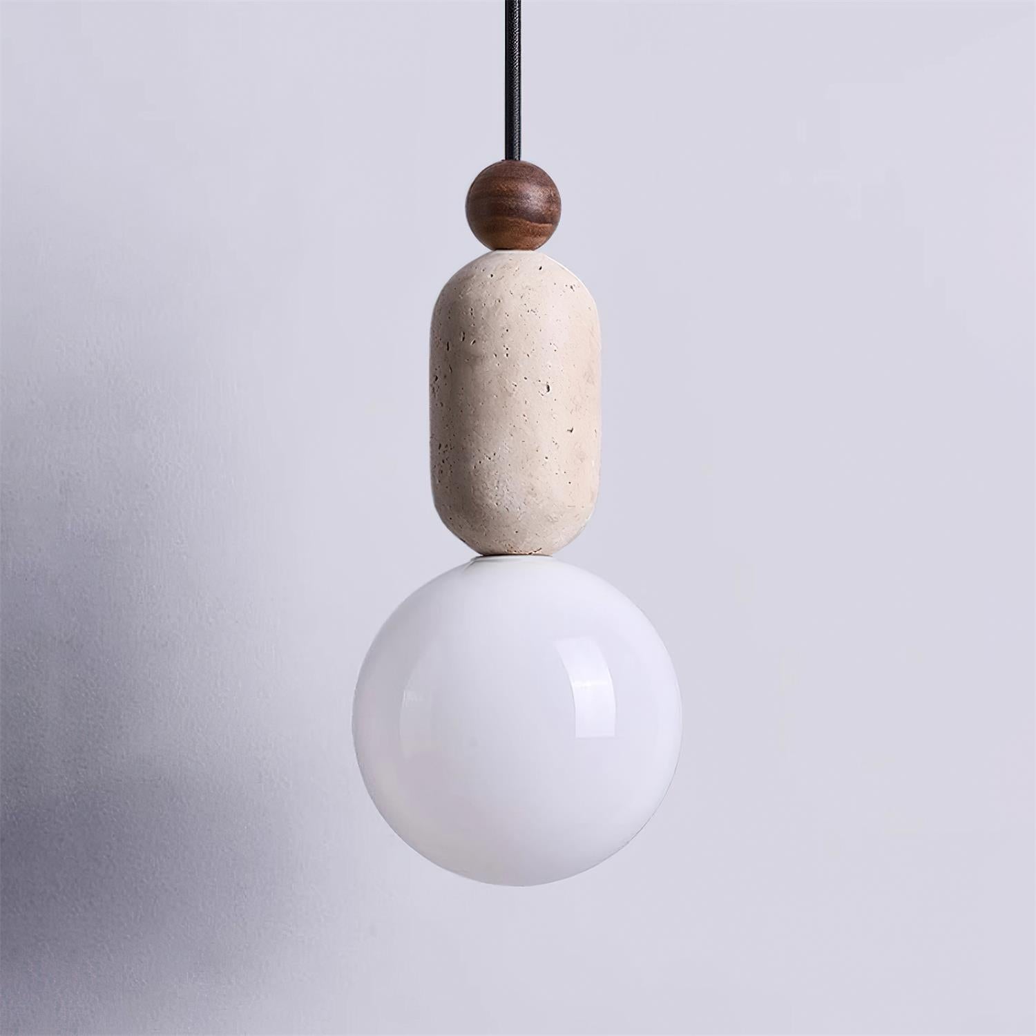 Denlose Hanglamp