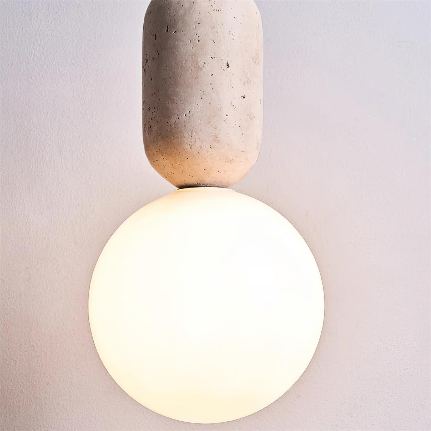 Denlose Hanglamp
