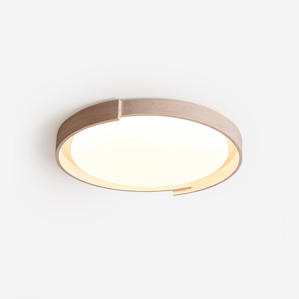 Delzay Plafondlamp
