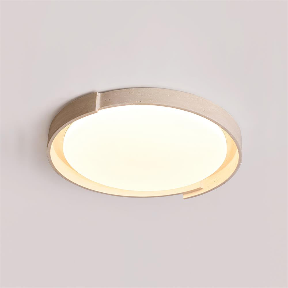 Delzay Plafondlamp