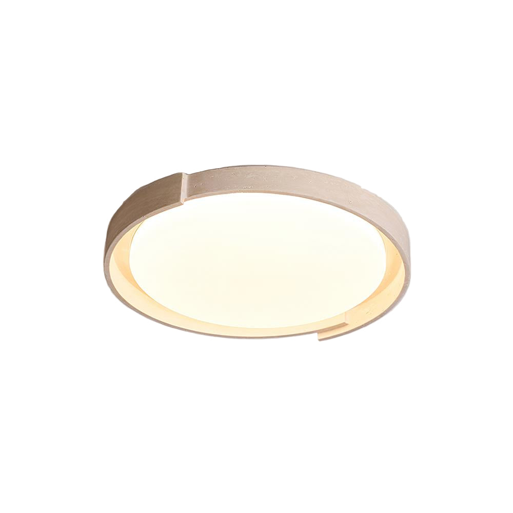 Delzay Plafondlamp