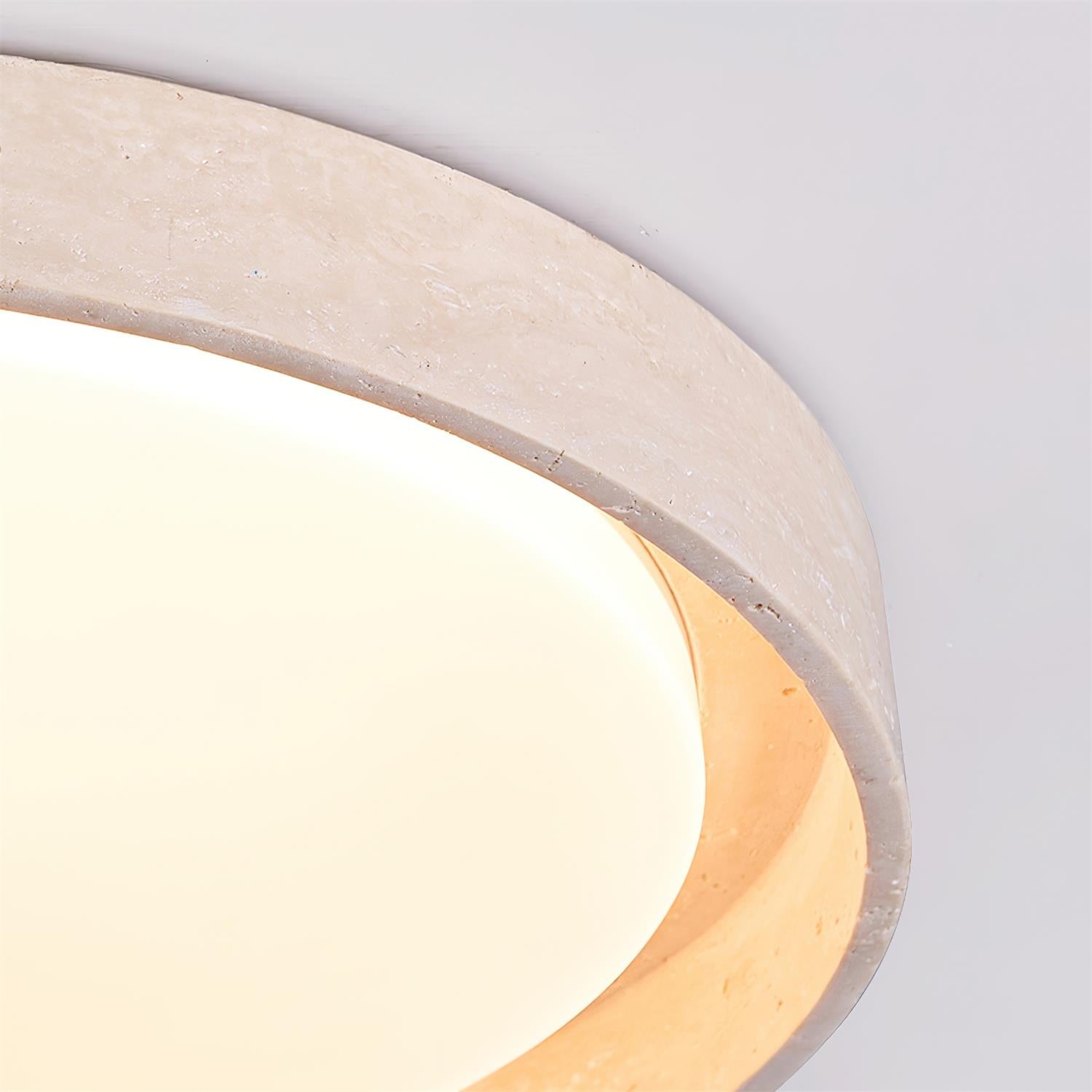 Delzay Plafondlamp