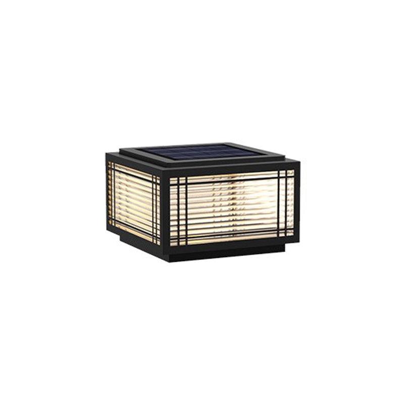 Marillo Buitenwandlamp