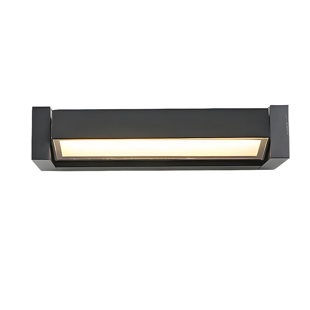 Zamira Wandlamp Voor Buiten