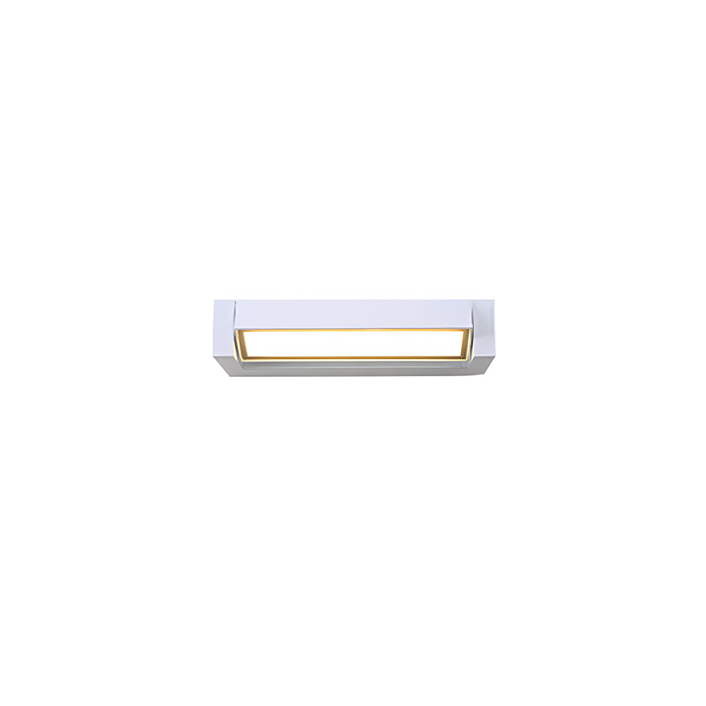 Zamira Wandlamp Voor Buiten