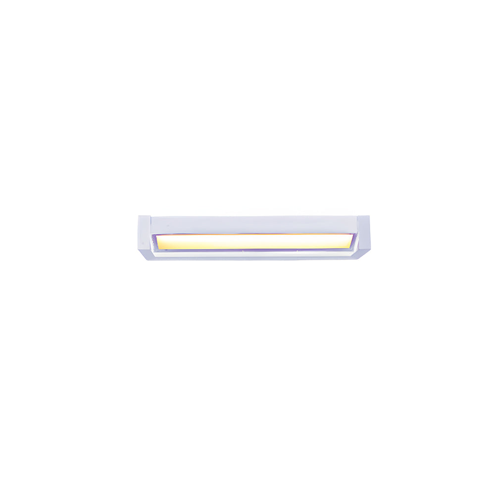 Zamira Wandlamp Voor Buiten