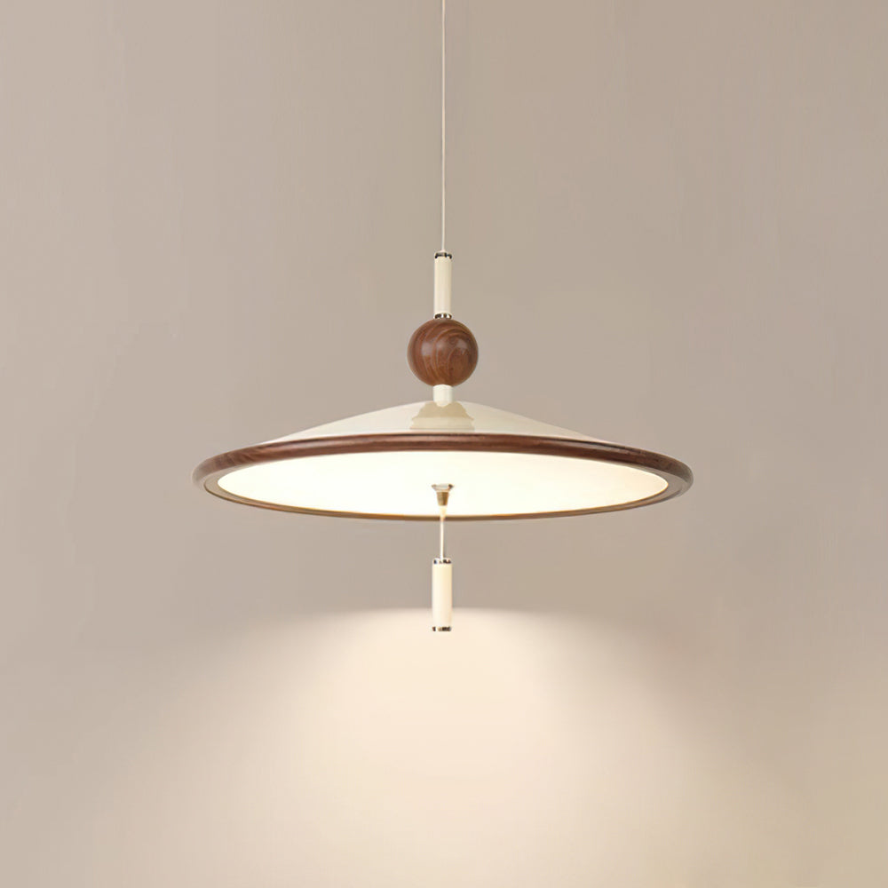 Telisoma Hanglamp