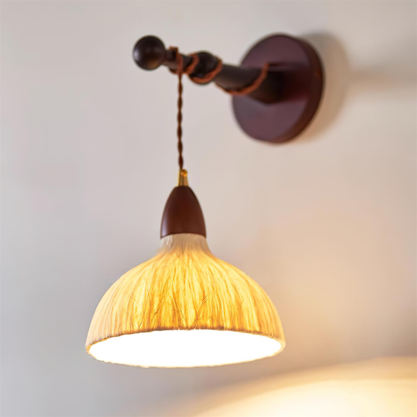 Dobliazo Wandlamp