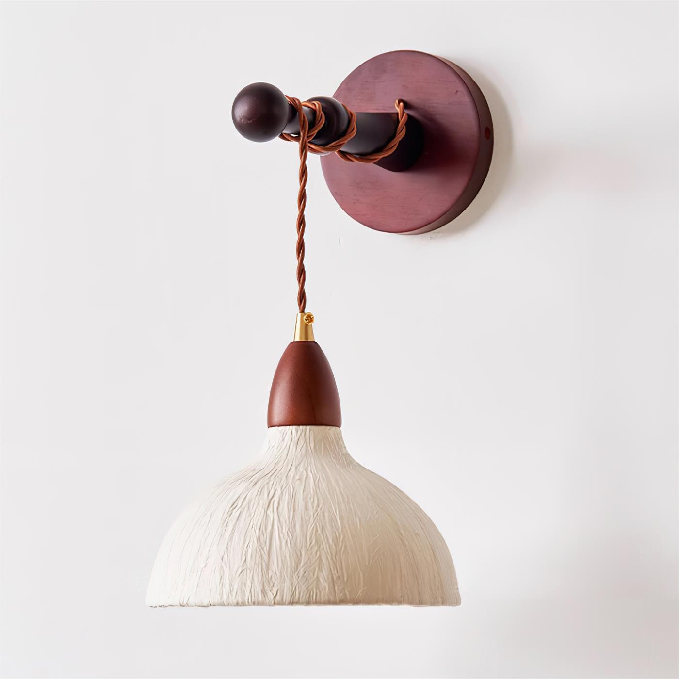 Dobliazo Wandlamp