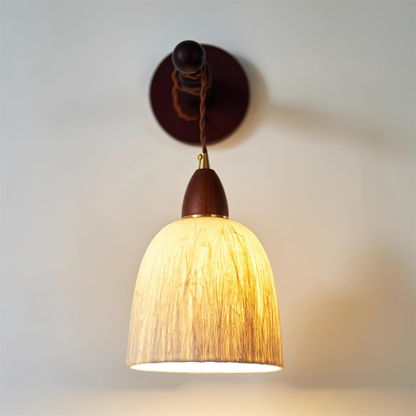 Dobliazo Wandlamp