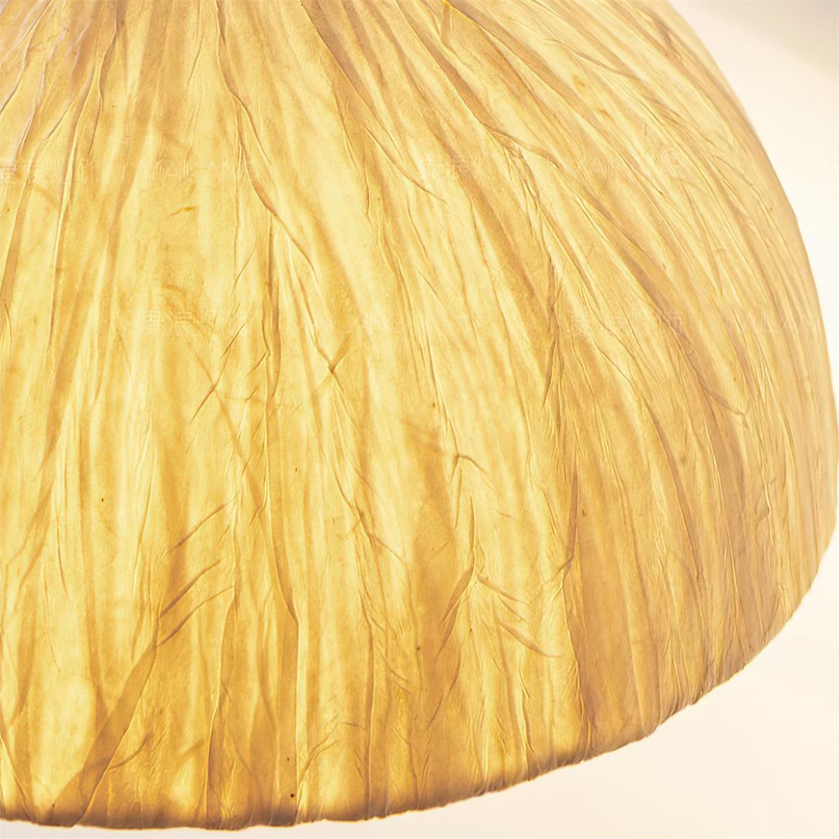 Dobliazo Wandlamp