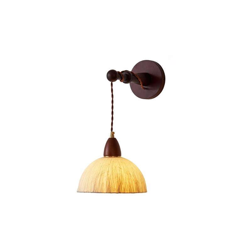Dobliazo Wandlamp