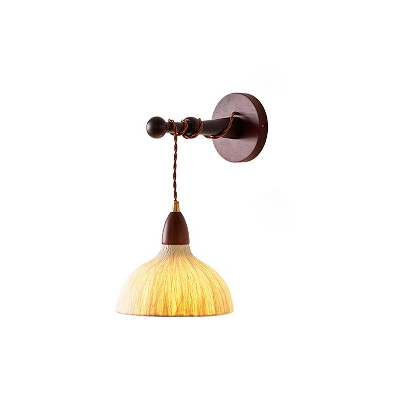 Dobliazo Wandlamp