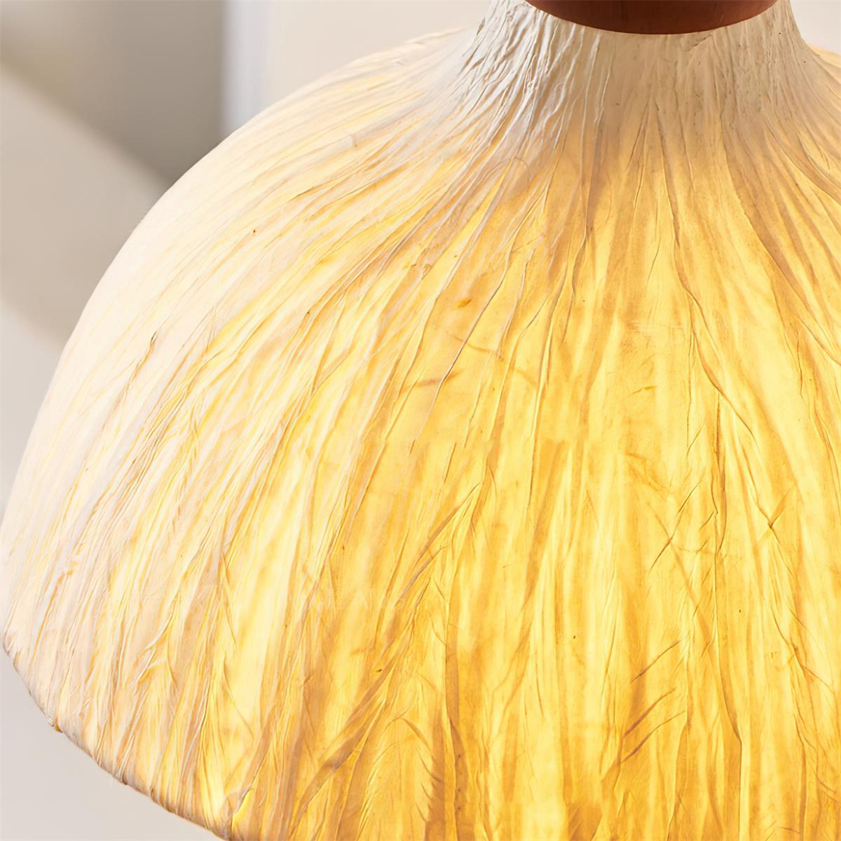 Dobliazo Wandlamp