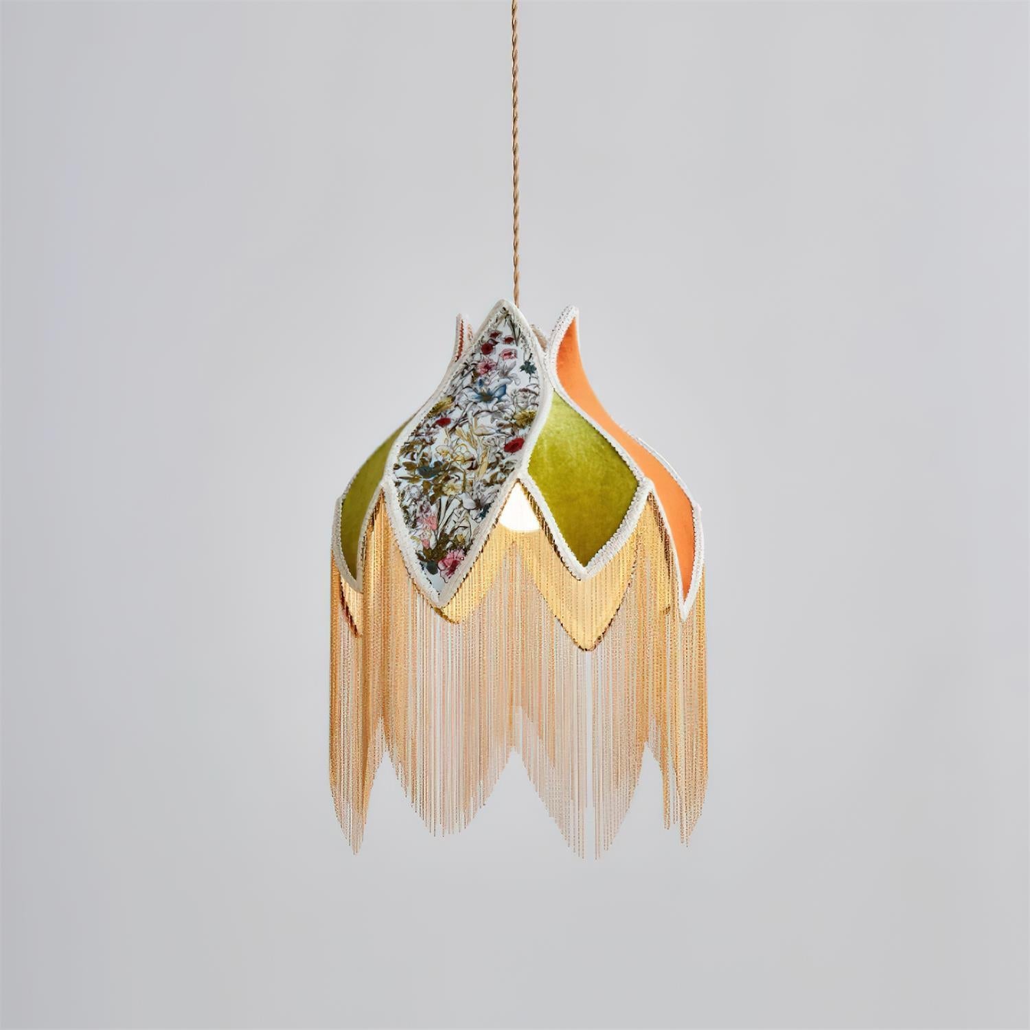 Densina Hanglamp