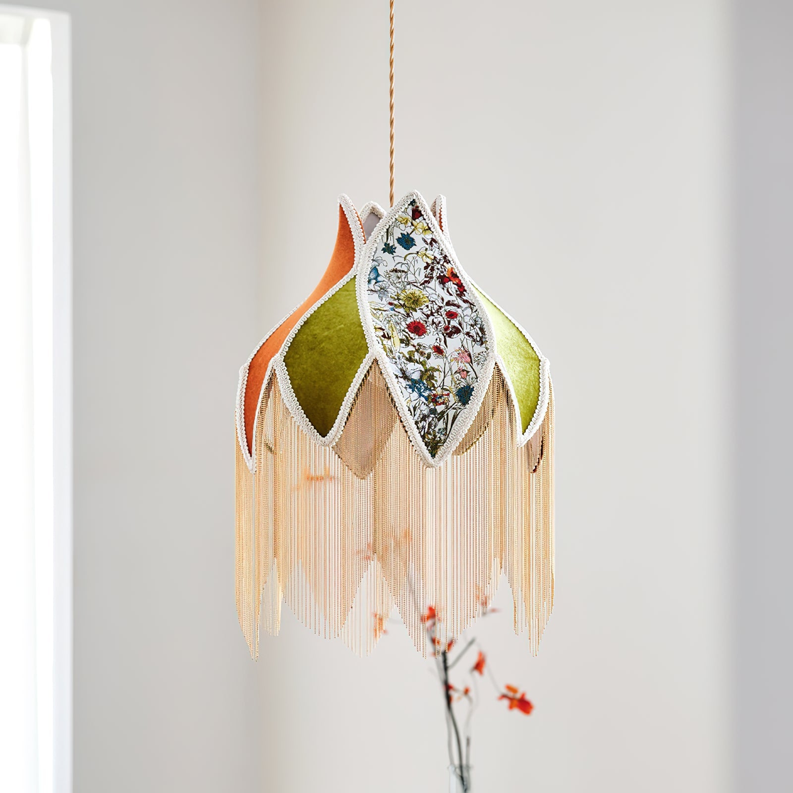 Densina Hanglamp