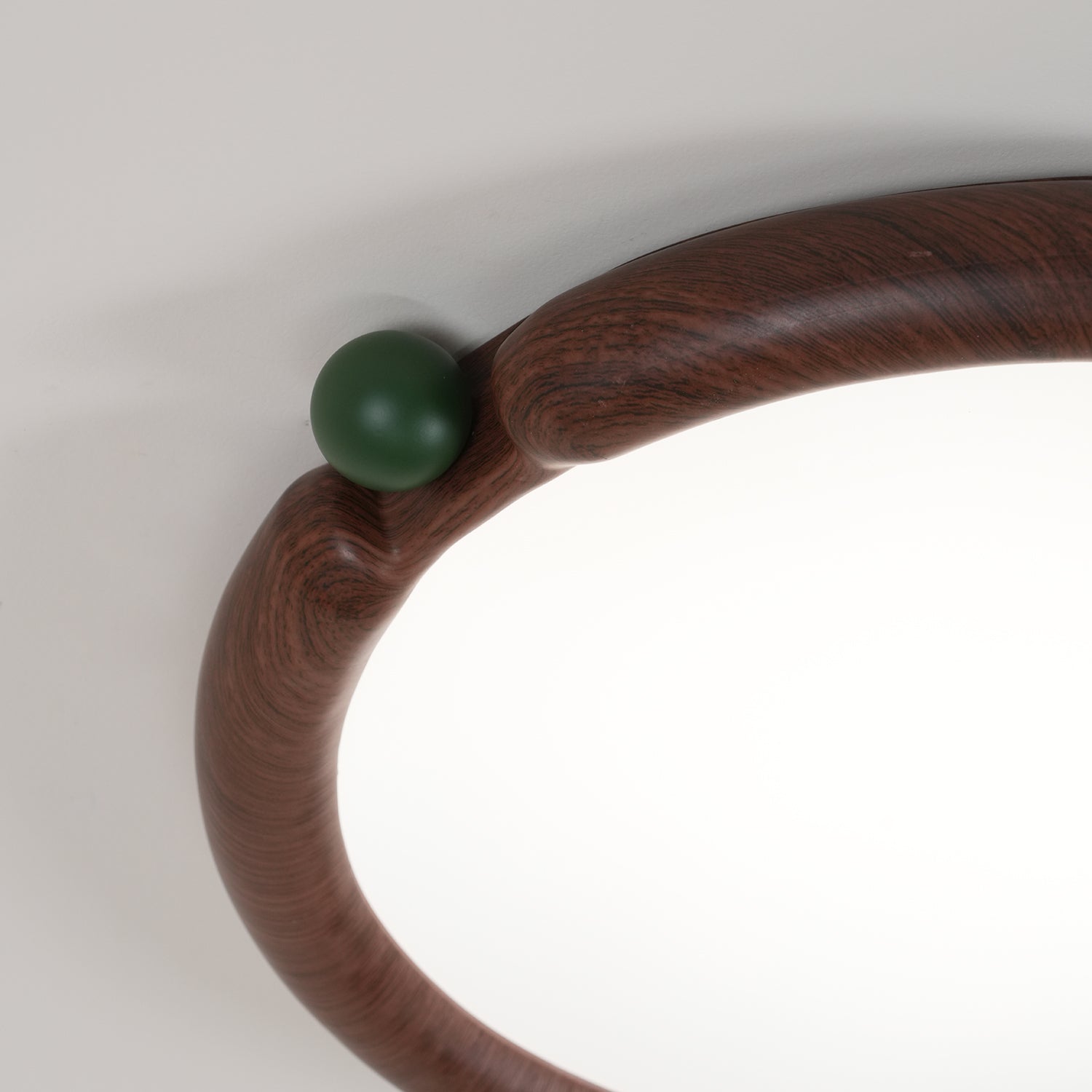 Dimmy Plafondlamp