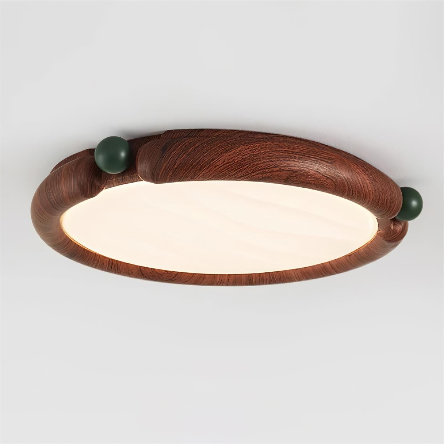 Dimmy Plafondlamp