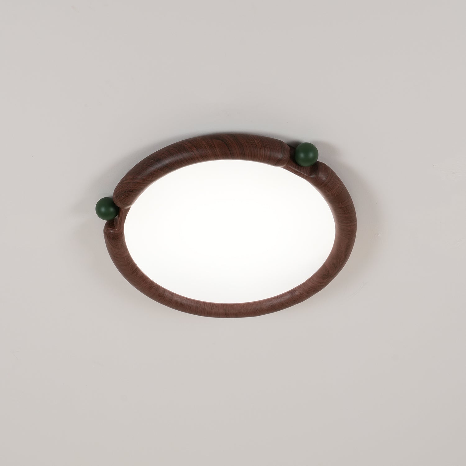 Dimmy Plafondlamp