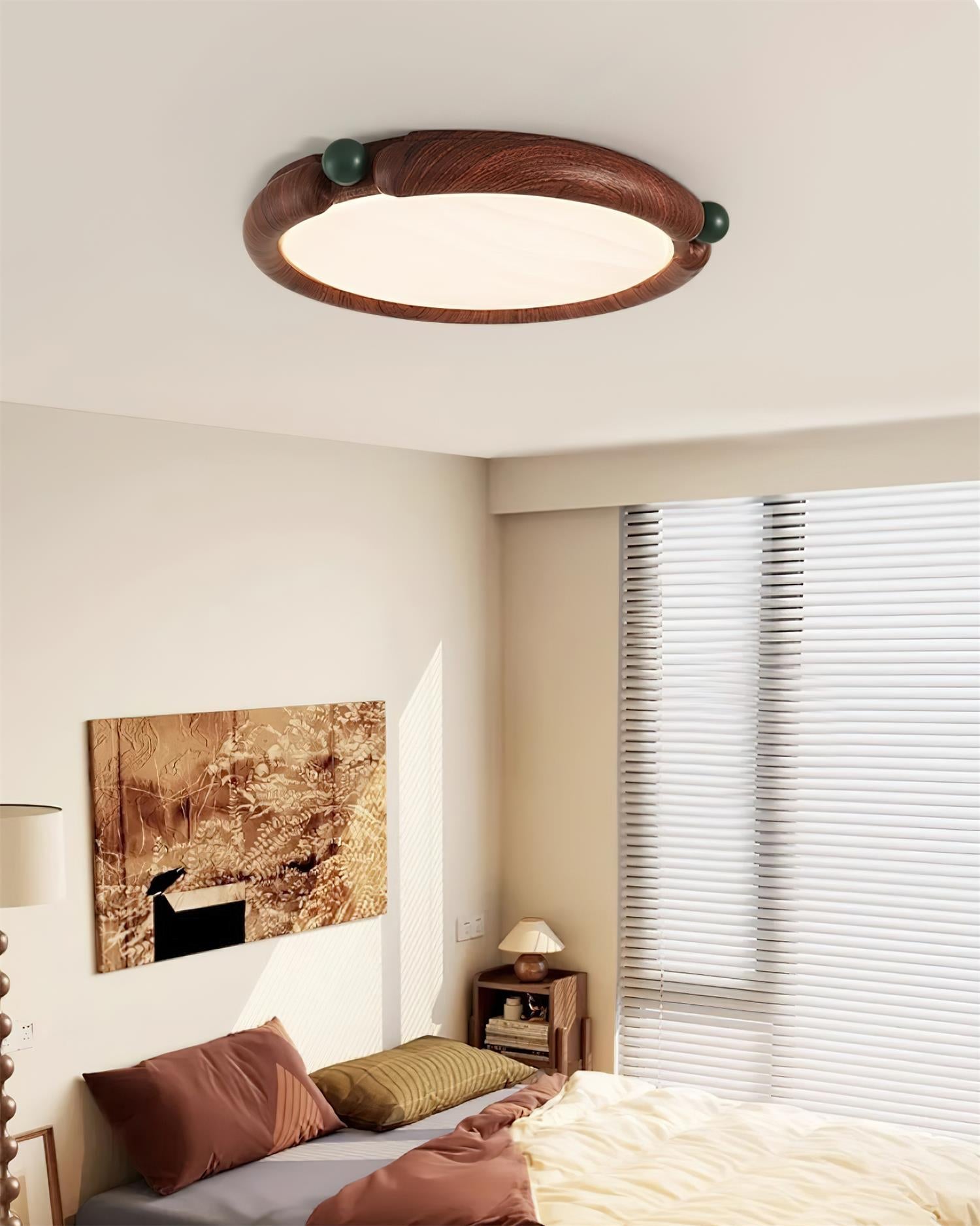 Dimmy Plafondlamp