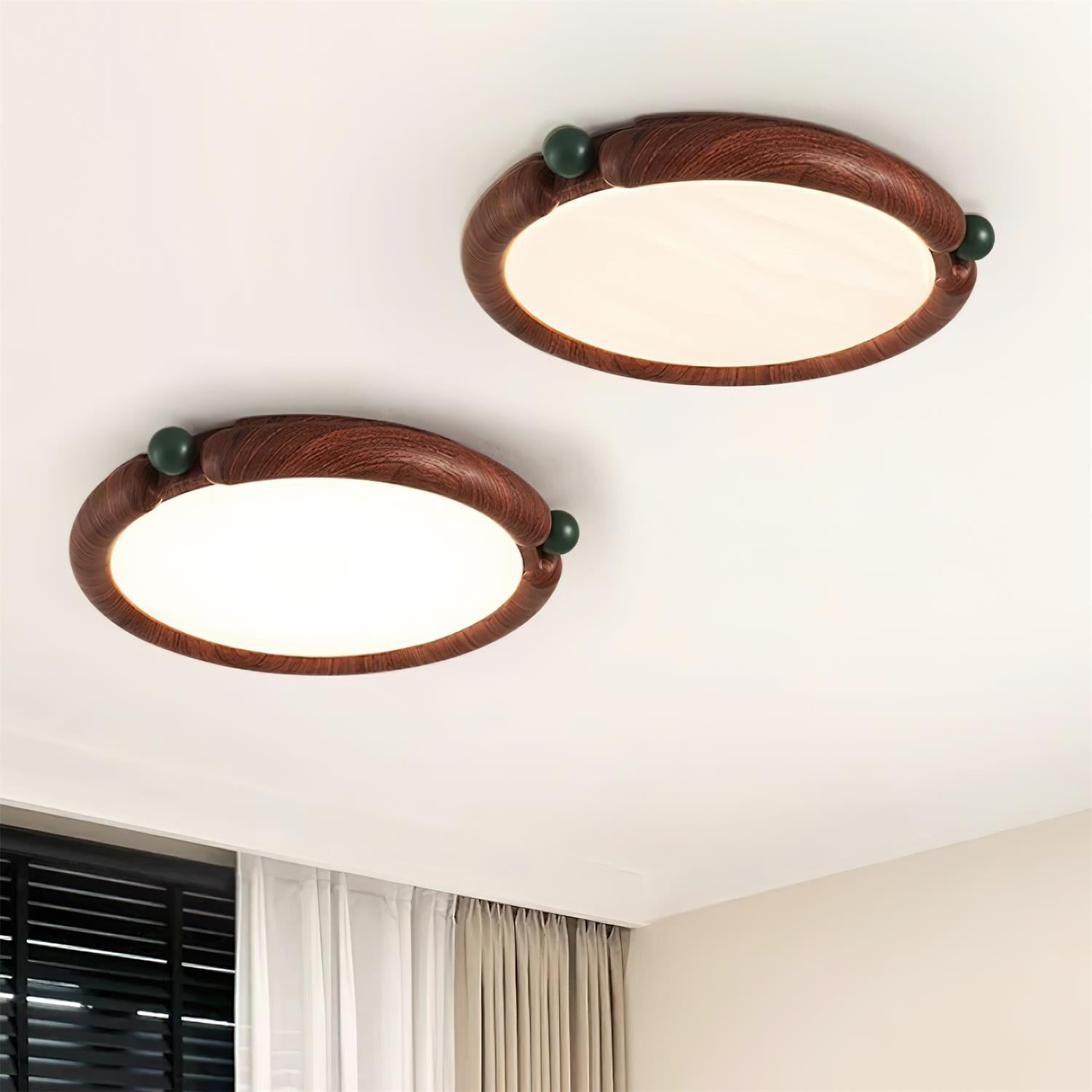 Dimmy Plafondlamp