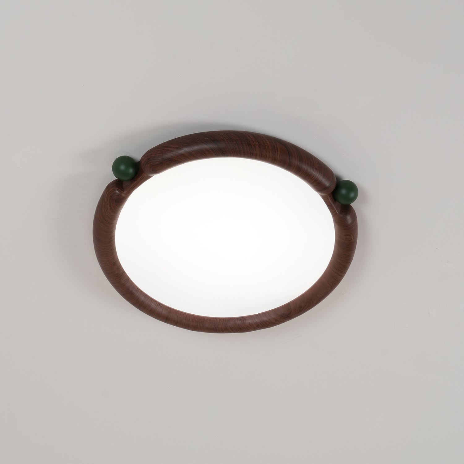 Dimmy Plafondlamp