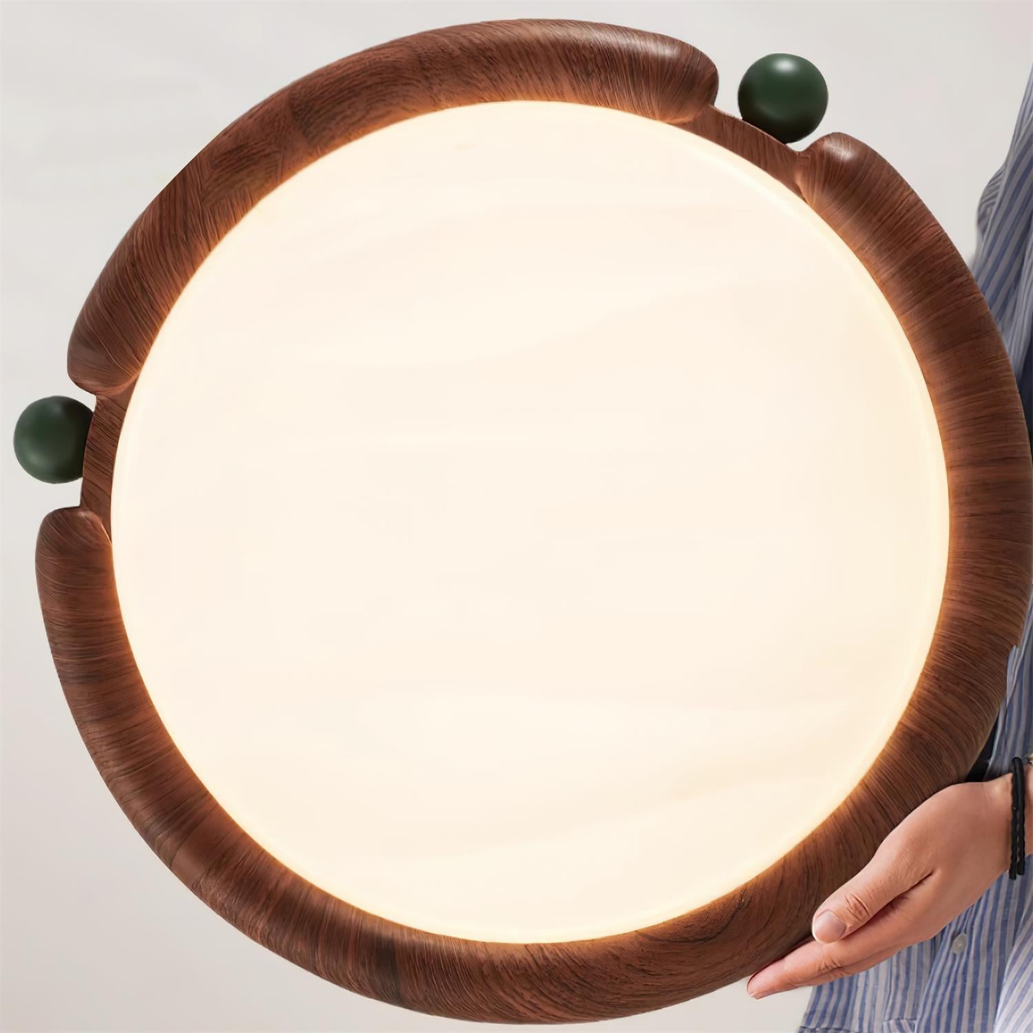 Dimmy Plafondlamp
