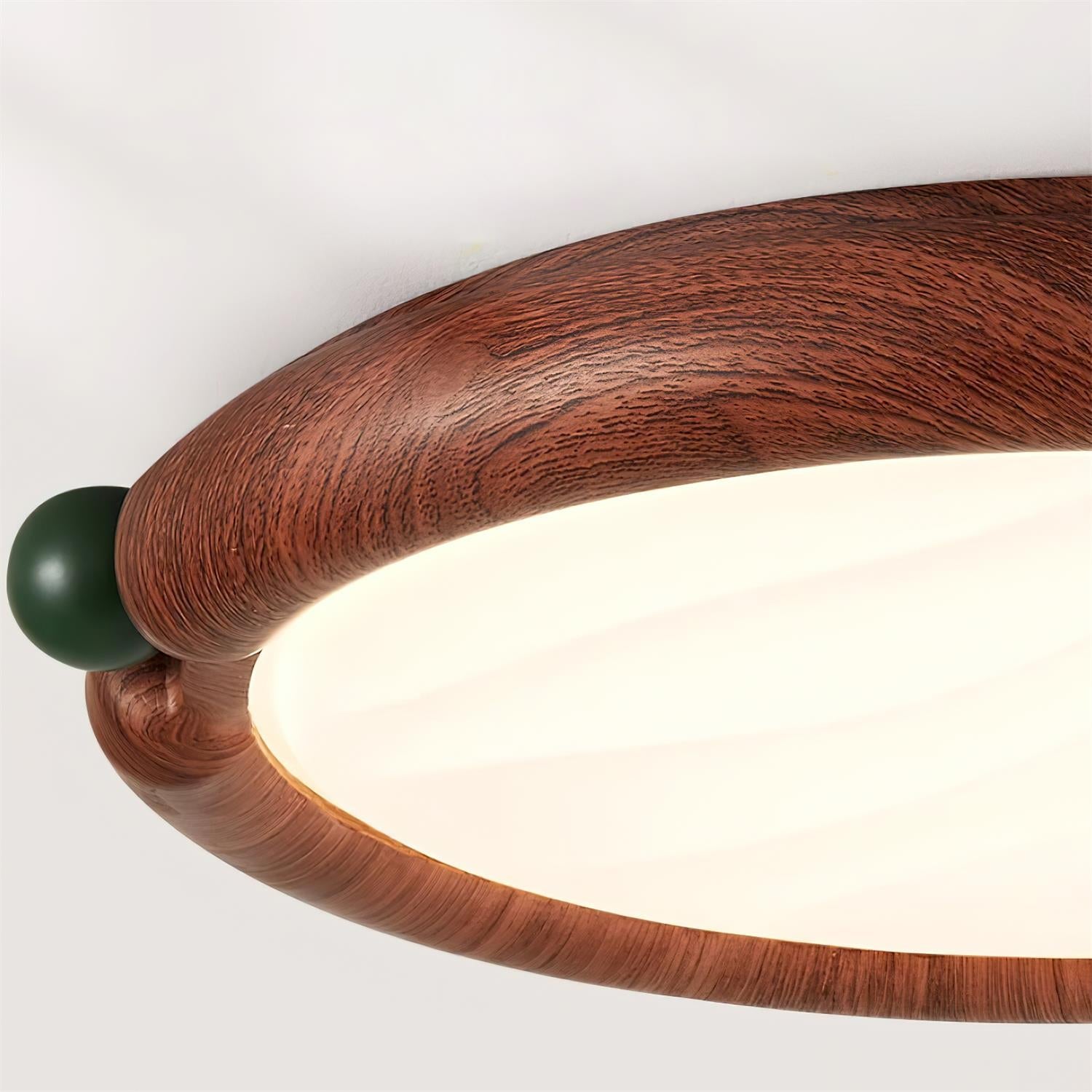 Dimmy Plafondlamp