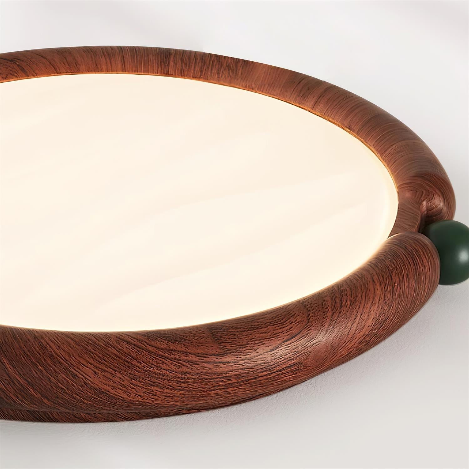 Dimmy Plafondlamp