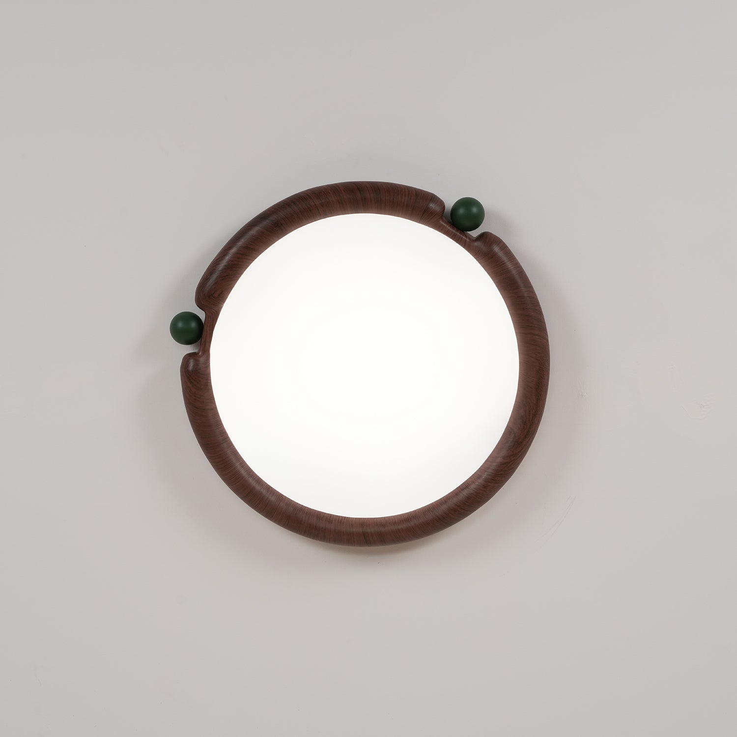 Dimmy Plafondlamp