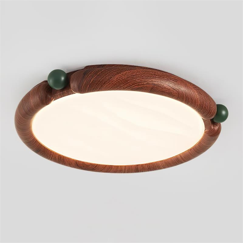 Dimmy Plafondlamp