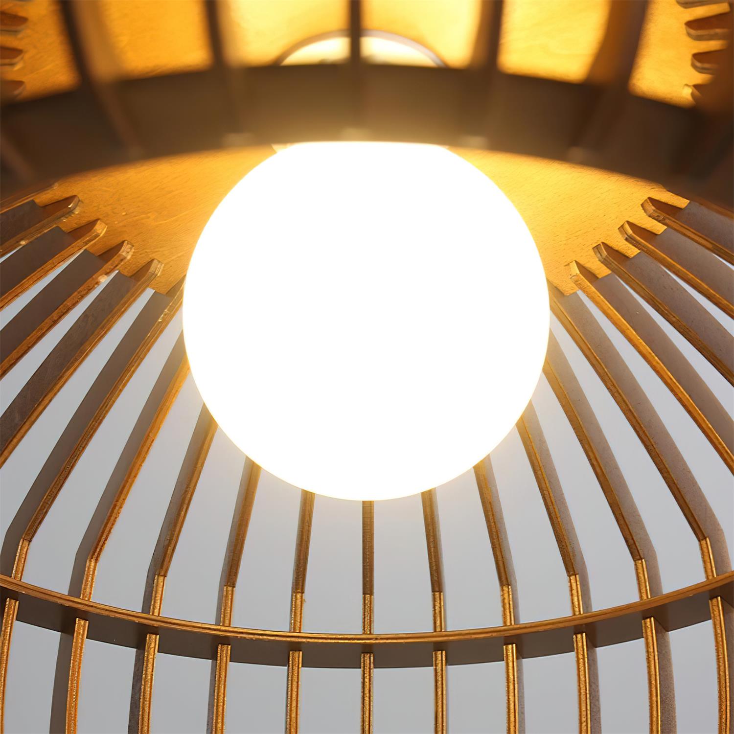 Posiro Hanglamp