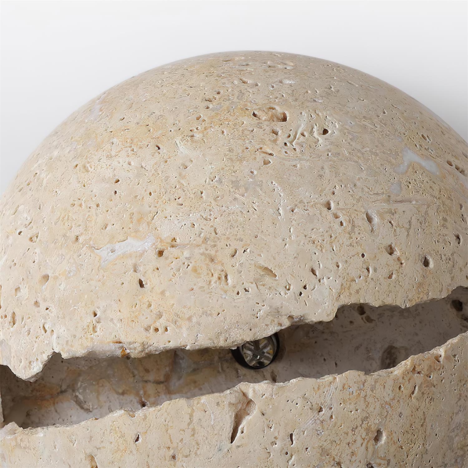 Deliosa Wandlamp