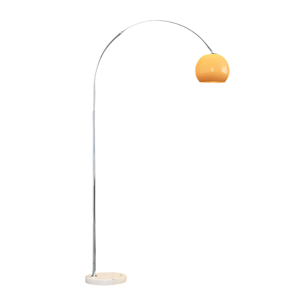 Tyllon Vloerlamp