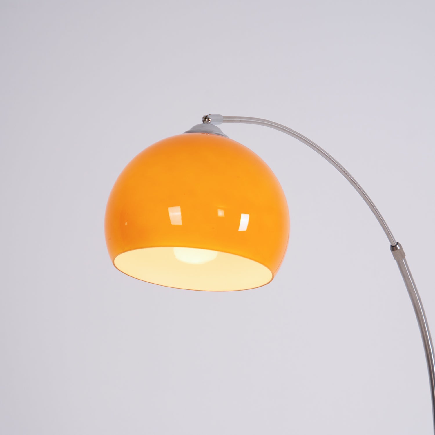 Tyllon Vloerlamp
