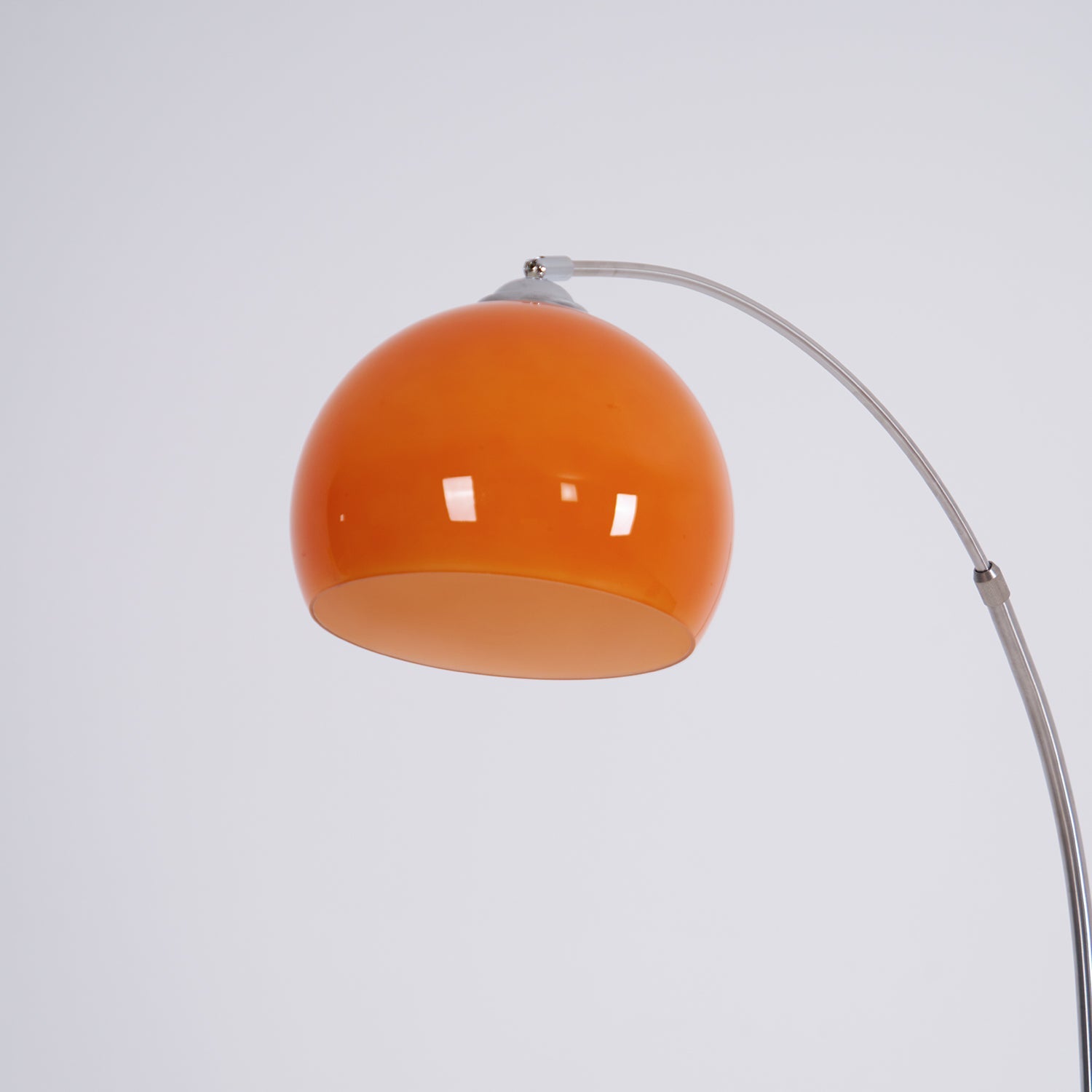 Tyllon Vloerlamp