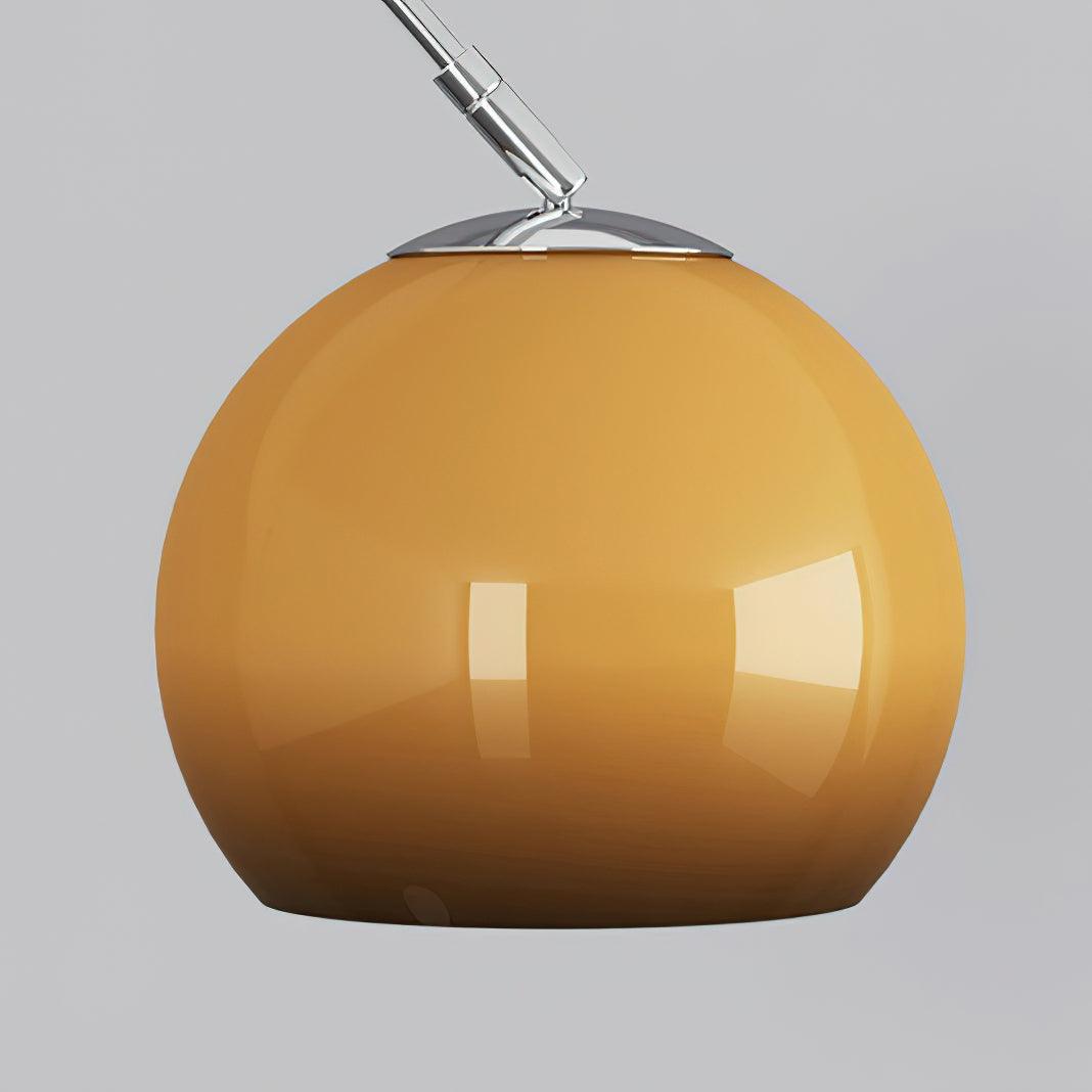 Tyllon Vloerlamp