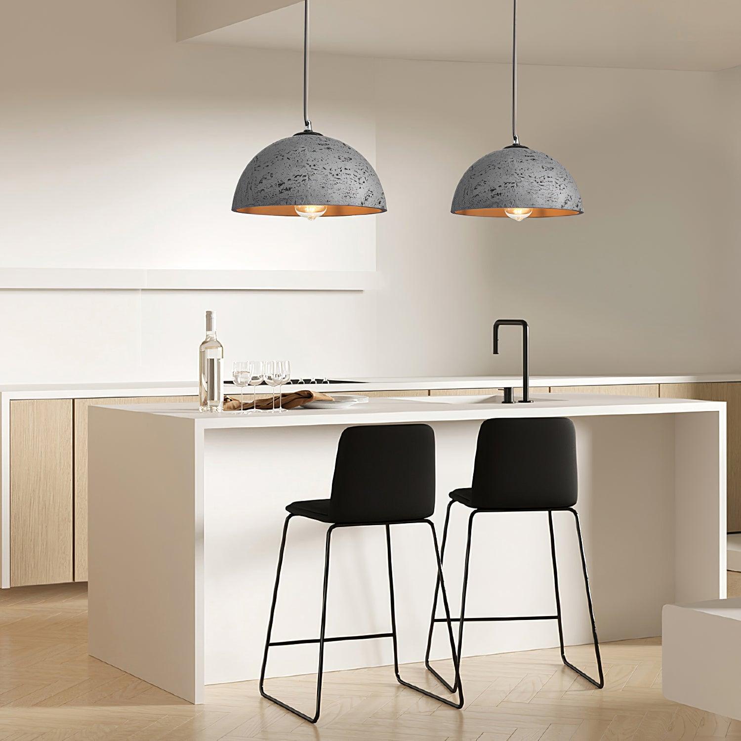 Selvino Hanglamp