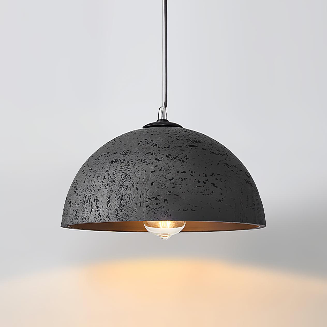 Selvino Hanglamp
