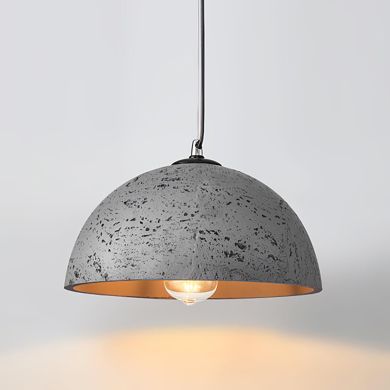 Selvino Hanglamp