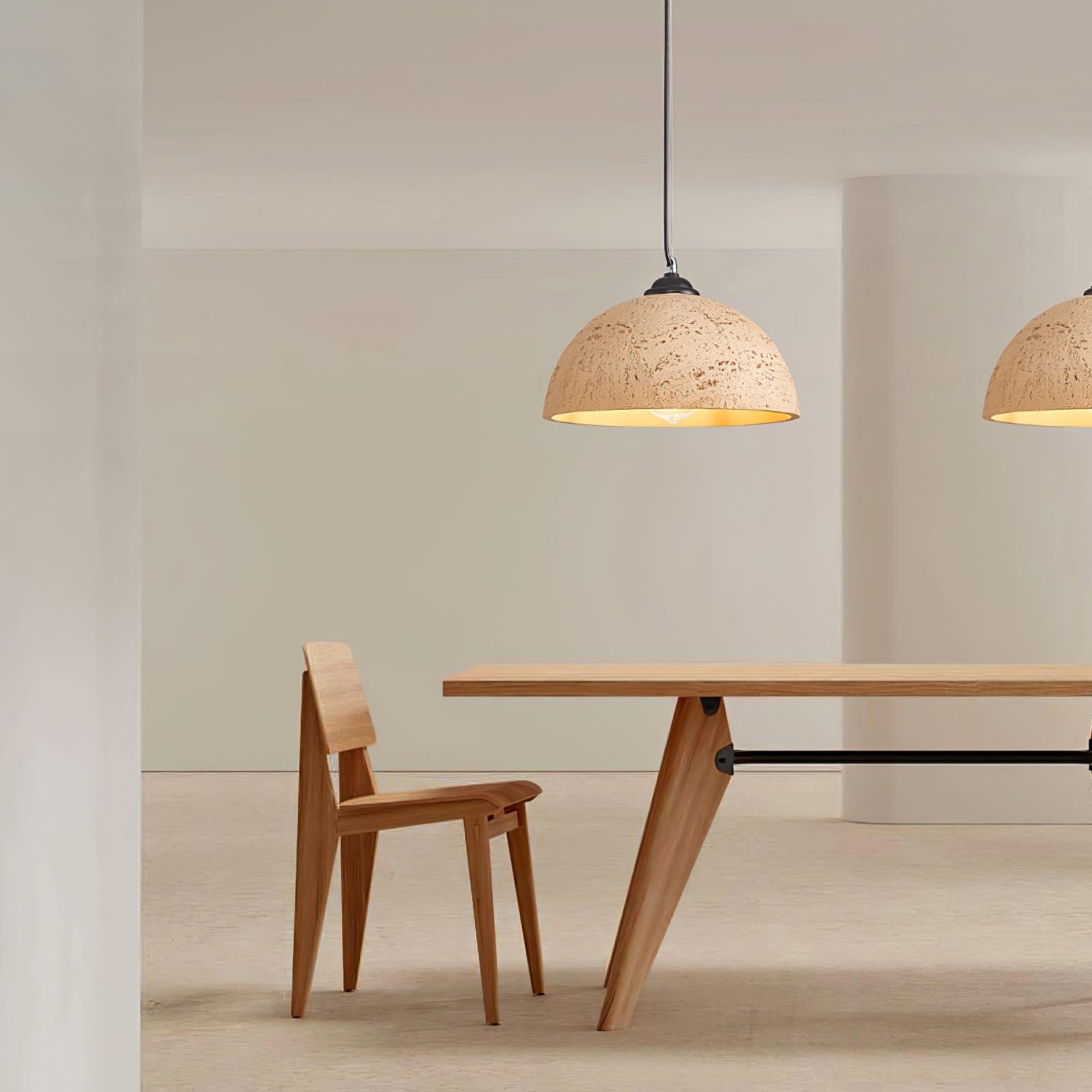 Selvino Hanglamp