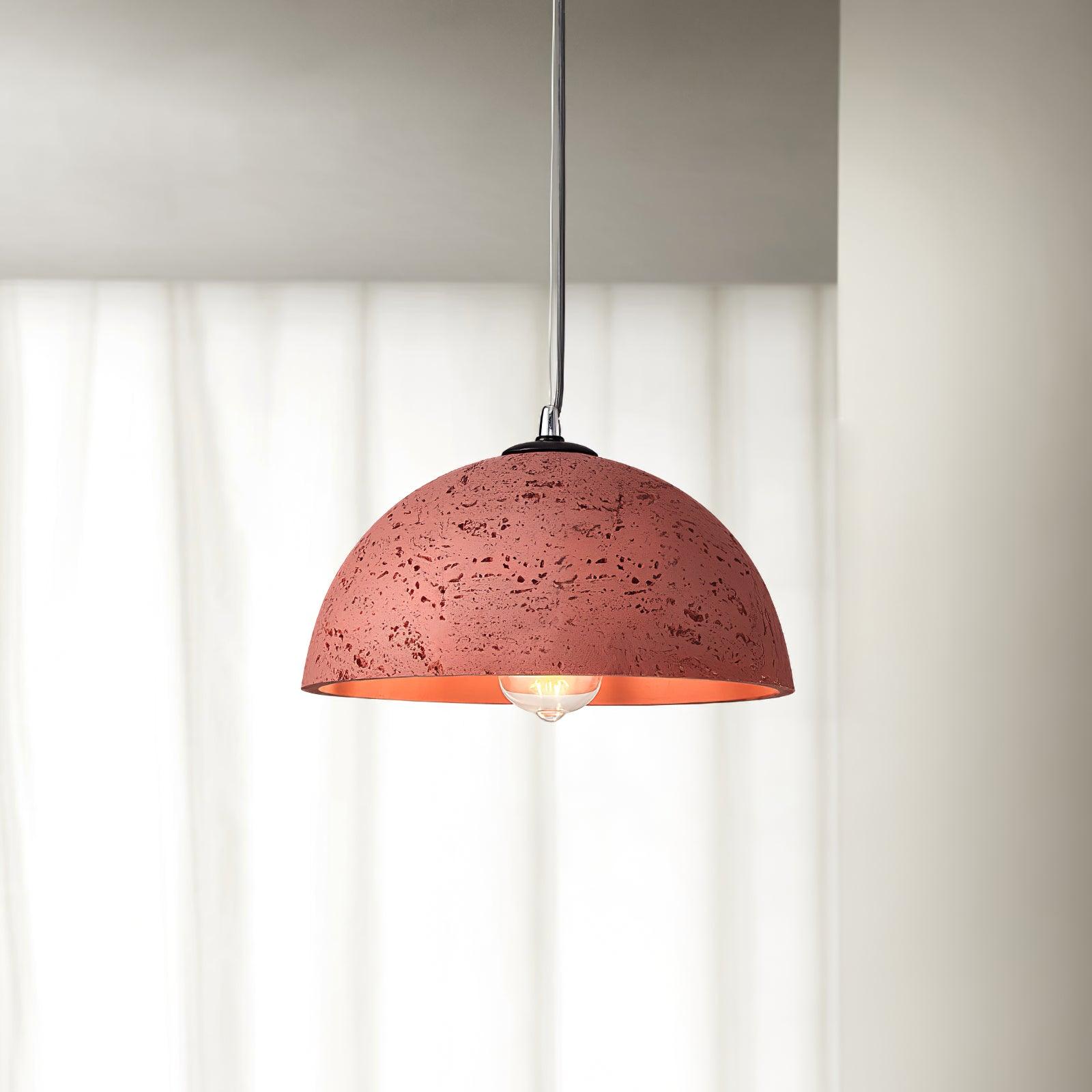 Selvino Hanglamp