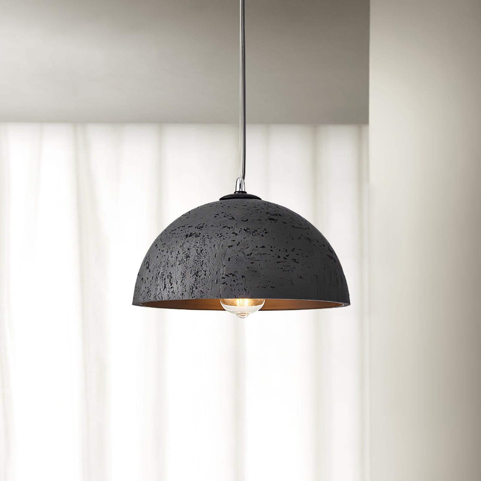 Selvino Hanglamp