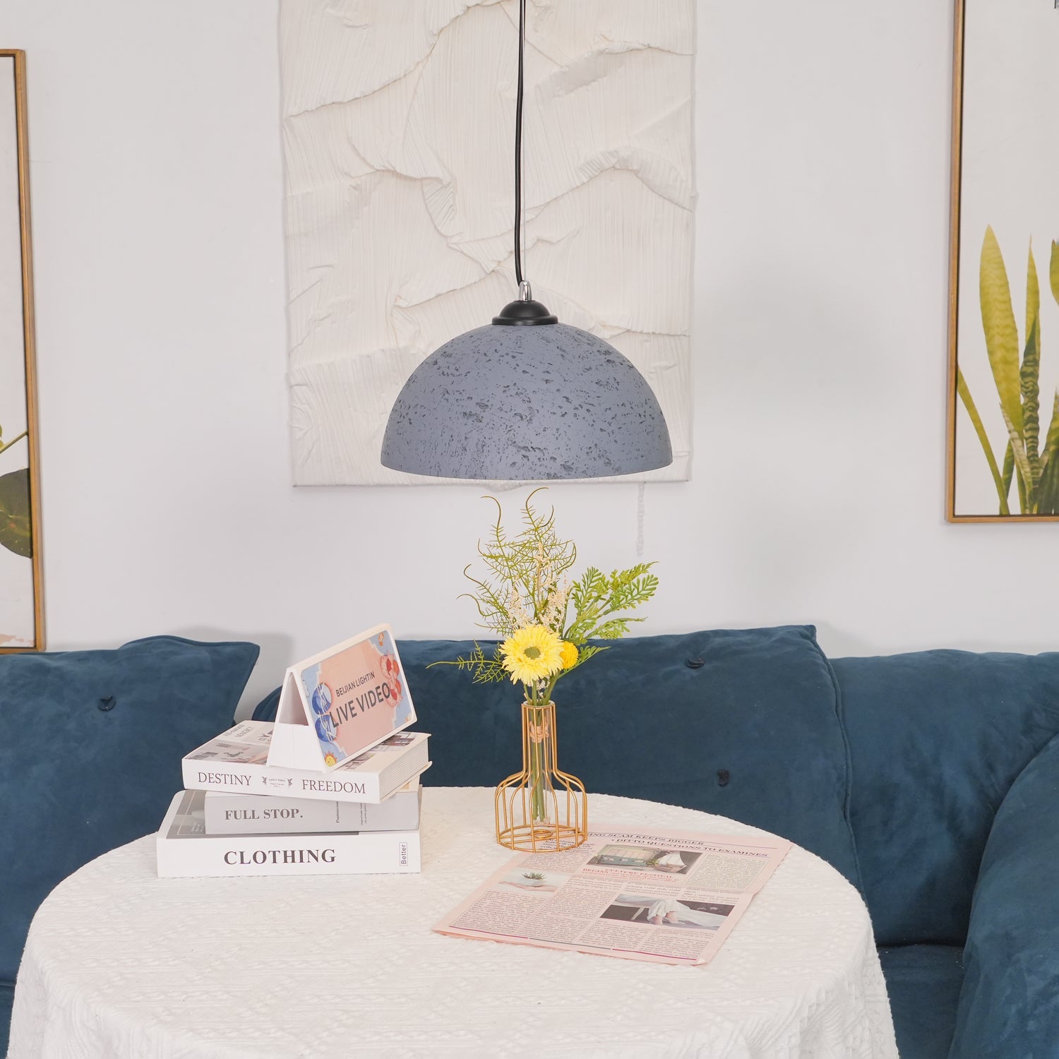Selvino Hanglamp