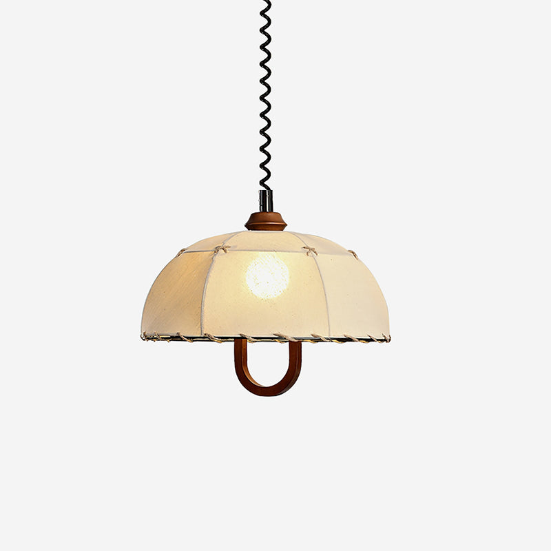 Delmonea Hanglamp