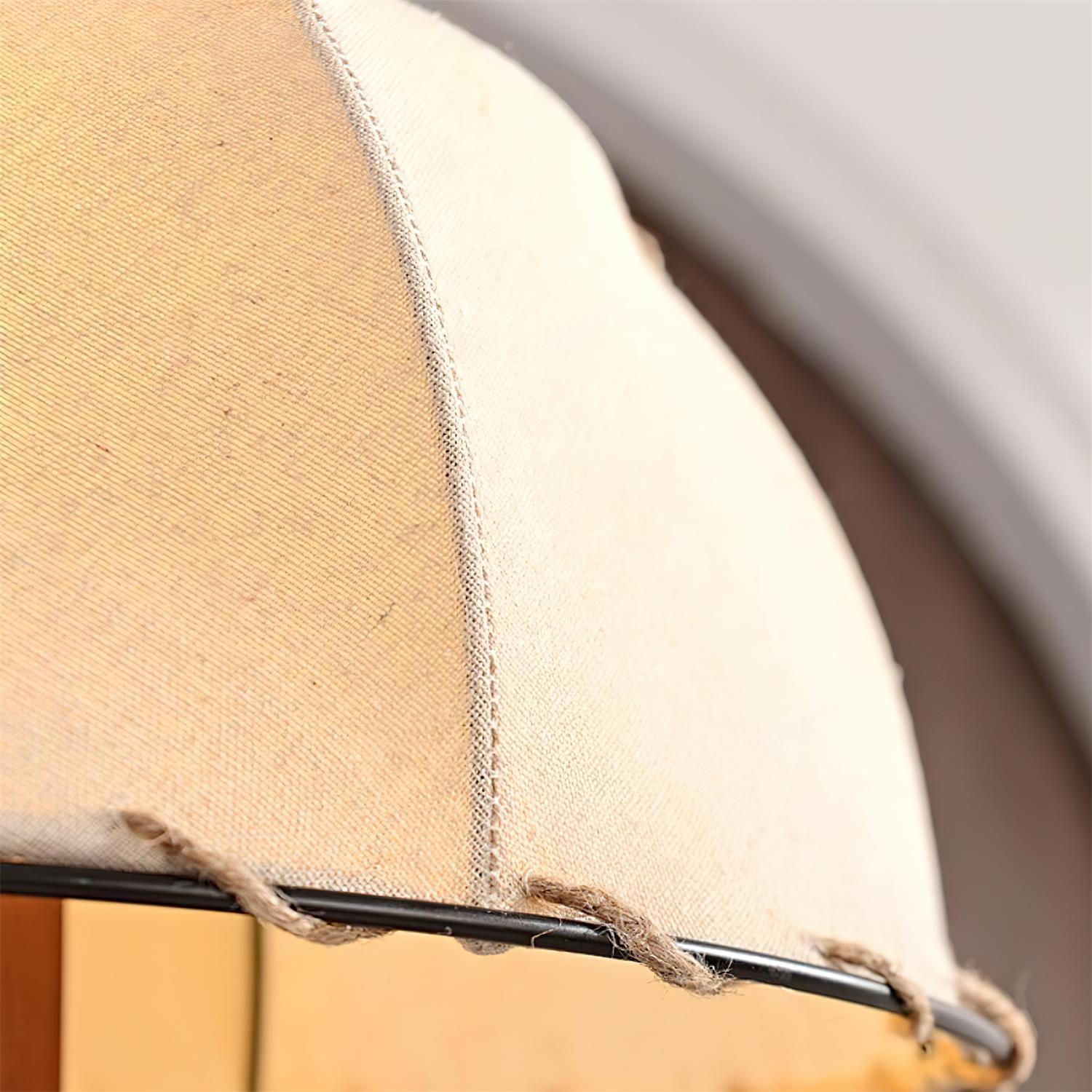 Delmonea Hanglamp