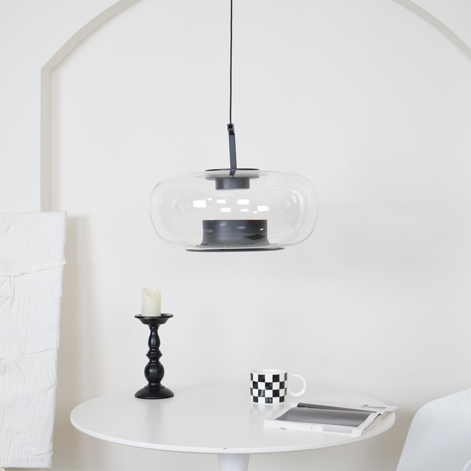 Lonteve Hanglamp