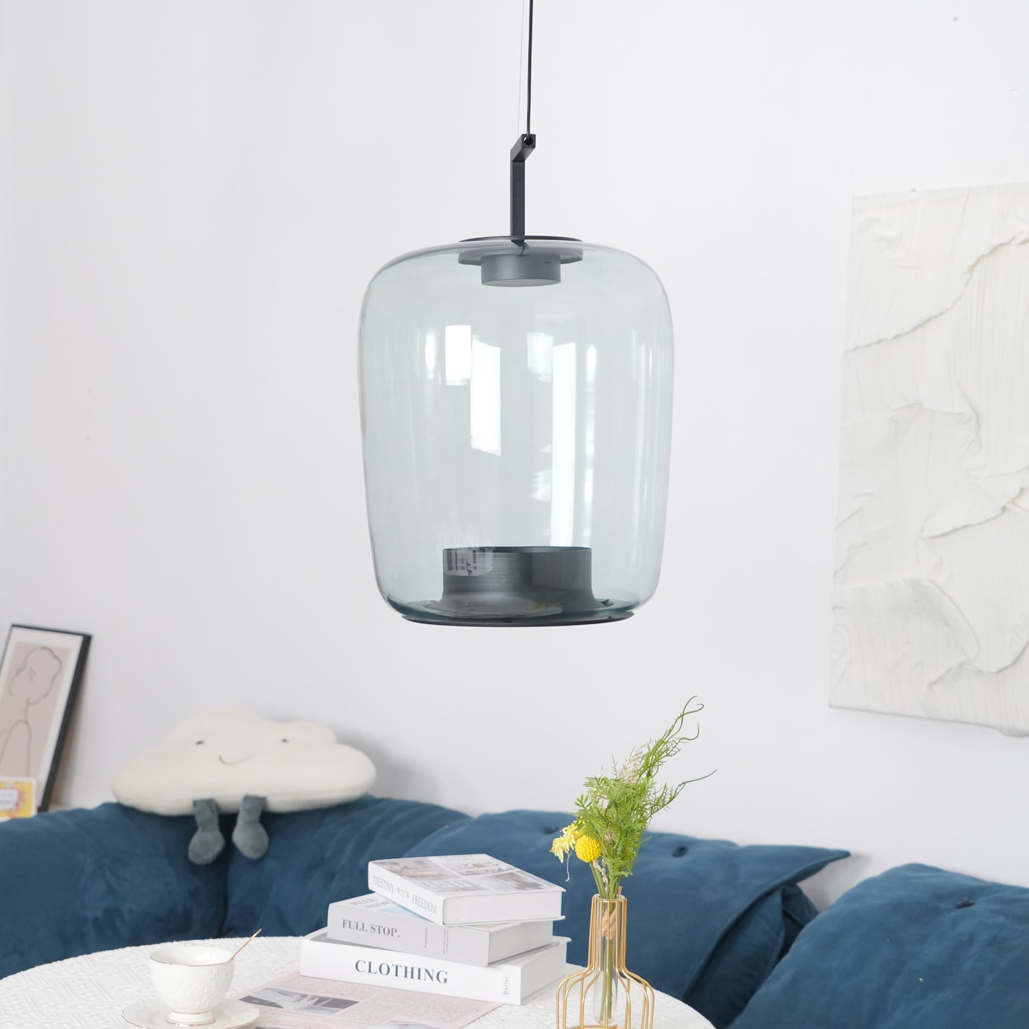 Lonteve Hanglamp