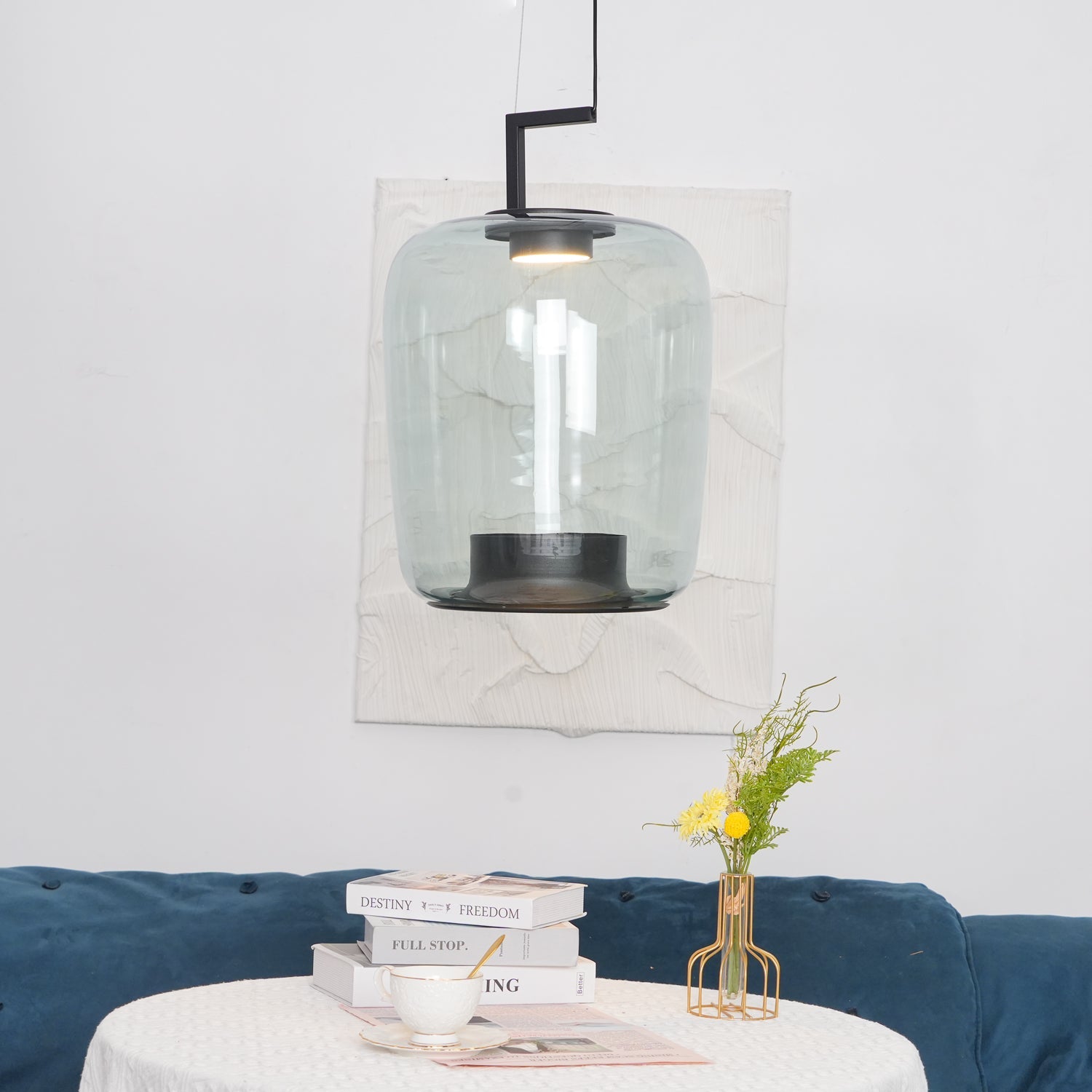 Lonteve Hanglamp
